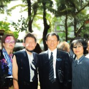 斯基拉独家解析：佛罗伦萨阿德利1050万欧买断权悬念与市场影响