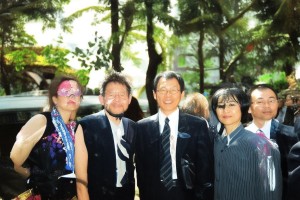 斯基拉独家解析：佛罗伦萨阿德利1050万欧买断权悬念与市场影响
