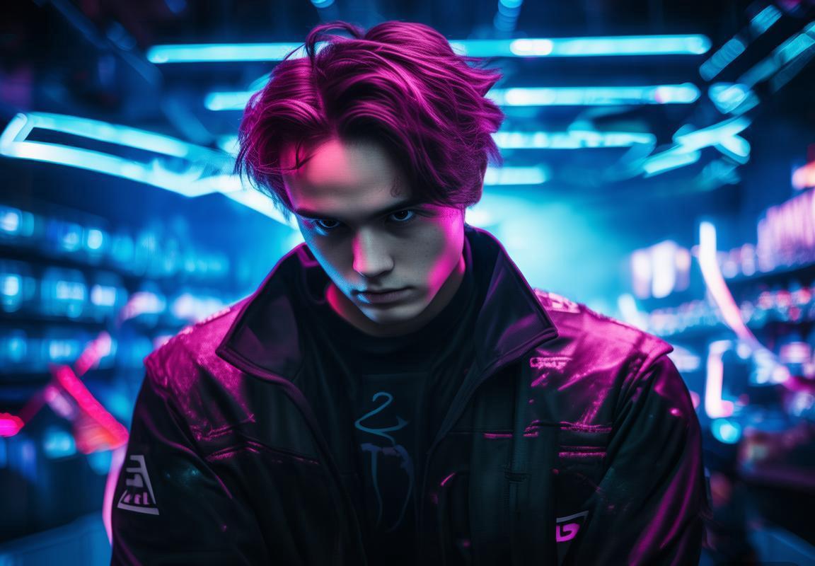 数据对比：半决赛四支战队的一血率、一塔率及大龙控制率。