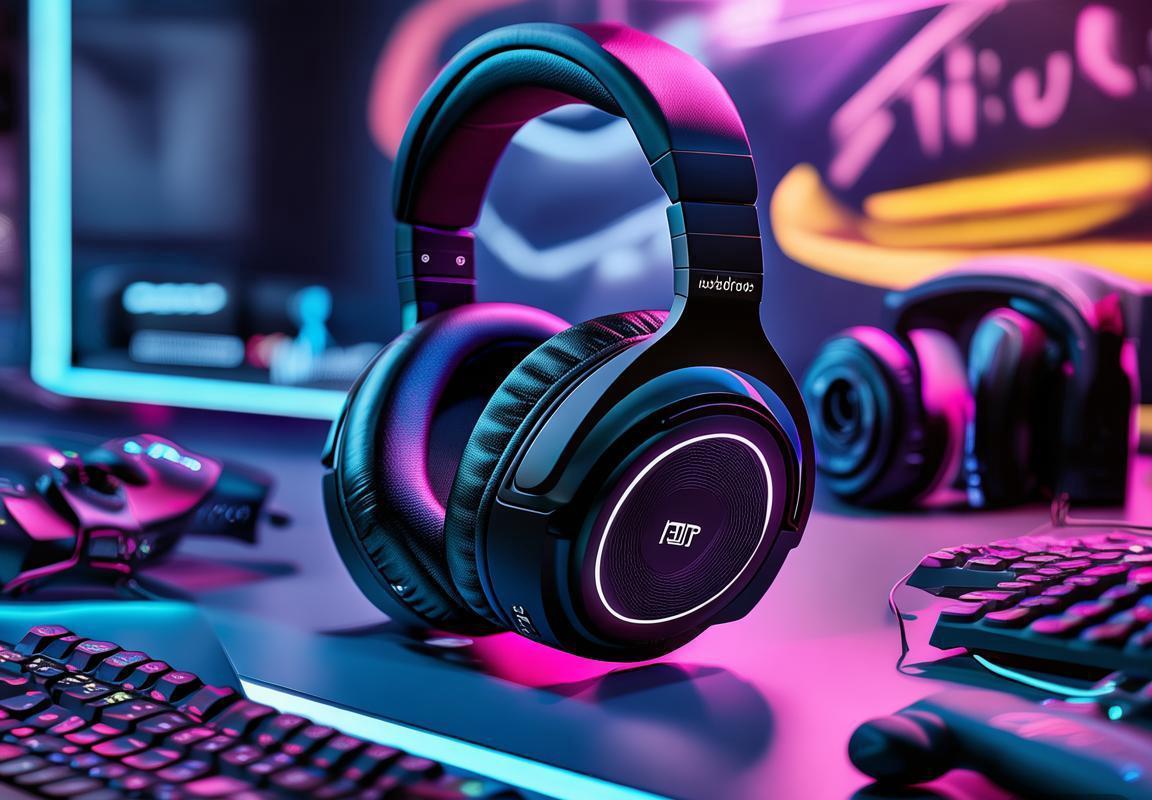 iQOO 15系列发布：旗舰处理器与独立显示芯片加持，144Hz高刷新率重塑全能电竞体验