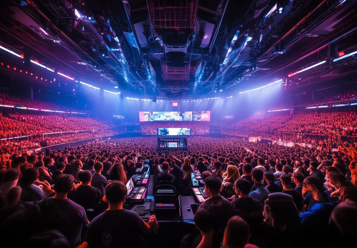 决赛创纪录：全球同时在线观看人数突破8500万。