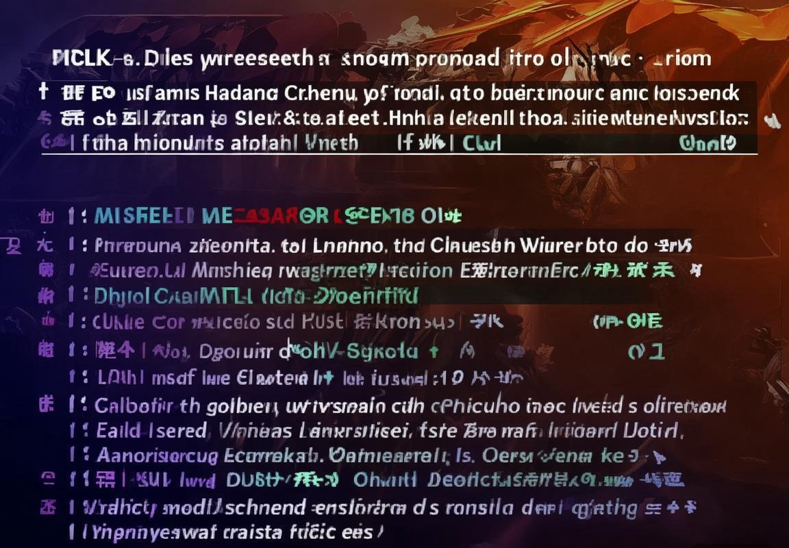 S15全球总决赛瑞士轮抽签揭晓：中韩对决引爆首轮，LPL赛区与LCK队伍正面交锋