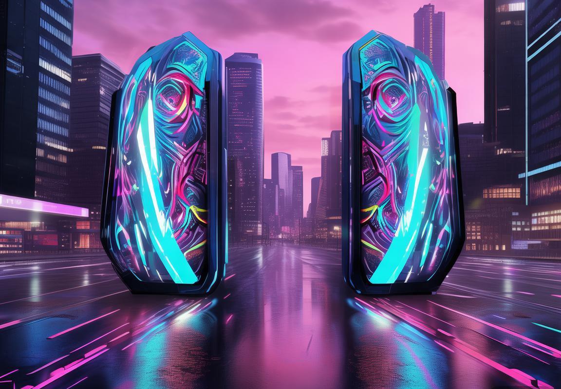 玩家创作大赛开启！设计2025无畏契约冠军赛专属皮肤