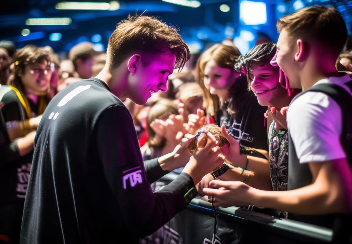 英雄联盟全球总决赛：T1战队Faker率队晋级瑞士轮，首战劲敌G2战队