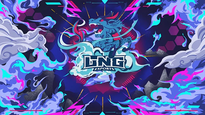 ZNG战队战马能量杯夺冠：电竞与宋韵文化在德寿宫完美融合