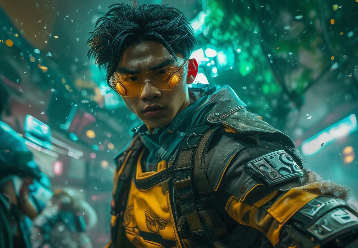 IG黑科技辅助惊艳亮相，冷门英雄战术布局巧夺峡谷先锋，引领电子竞技战术突破新浪潮