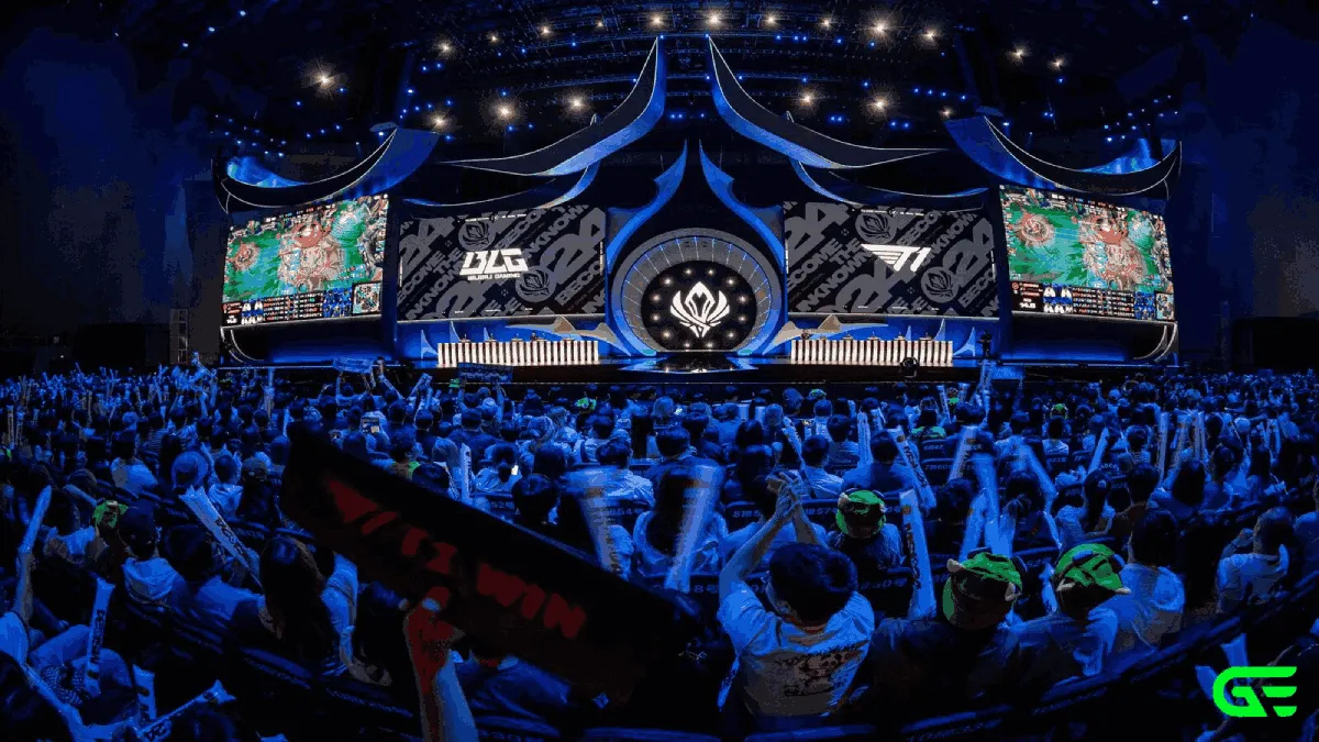 GEN视野数据与T1视野控制对比：视野得分差异下的进攻眼位布局与大龙坑视野争夺分析