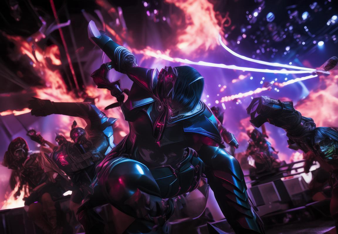 英雄联盟全球总决赛：T1战队Faker率队晋级瑞士轮，首战劲敌G2战队