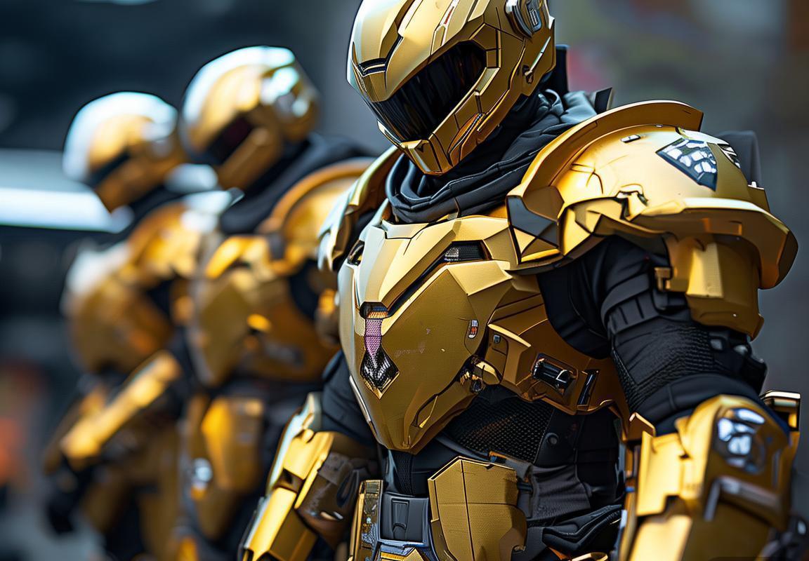 T1精密体系对决IG大乱斗风格：运营与进攻碰撞下的资源控制战术解析 | 英雄联盟战术对抗