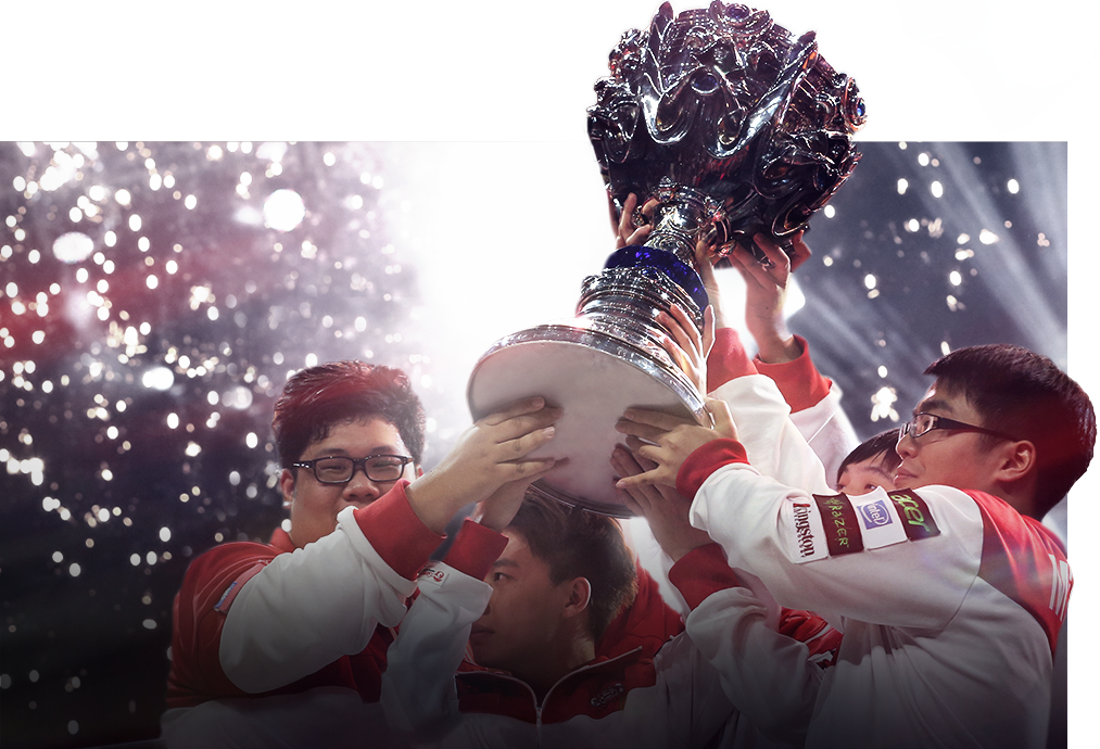 王者荣耀赛事官方与梅赛德斯-奔驰达成年度战略合作