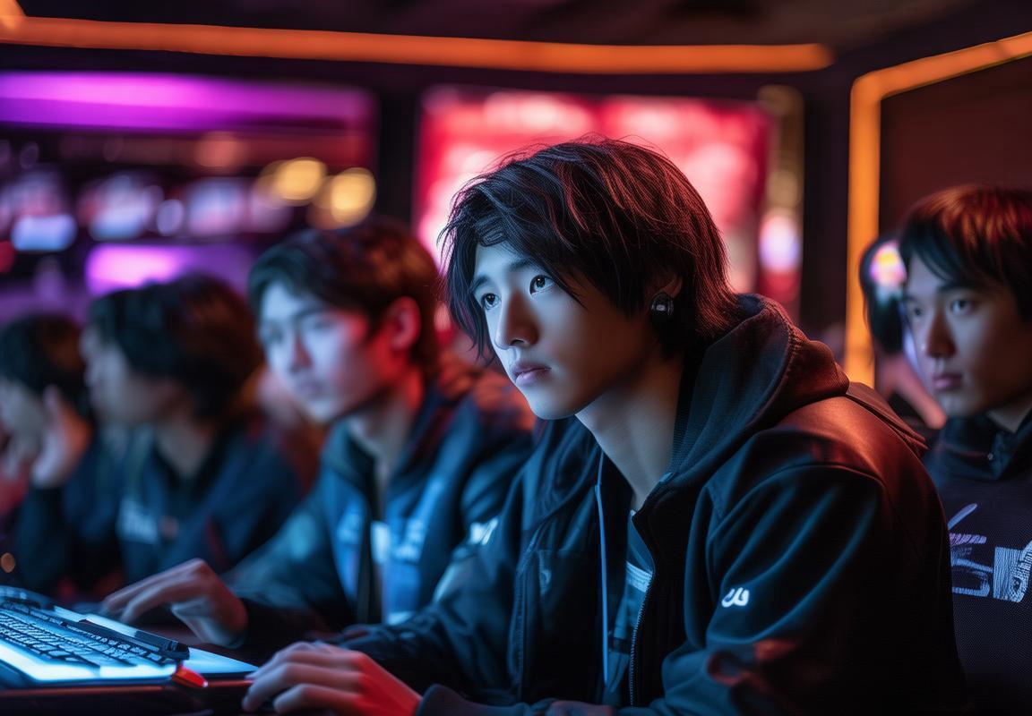 S15技术故障：比赛暂停一小时，选手心态受影响？