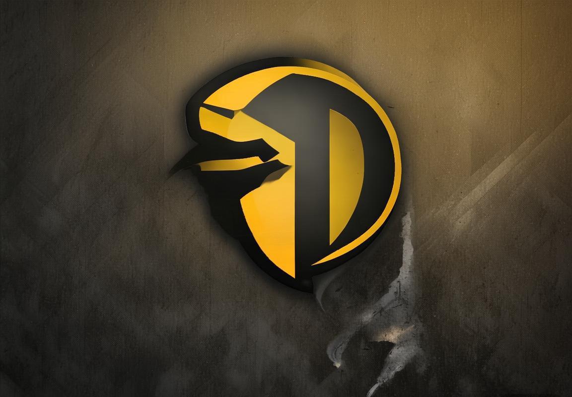 前洛杉矶英勇队品牌“Valiant”在欧洲OWCS复活